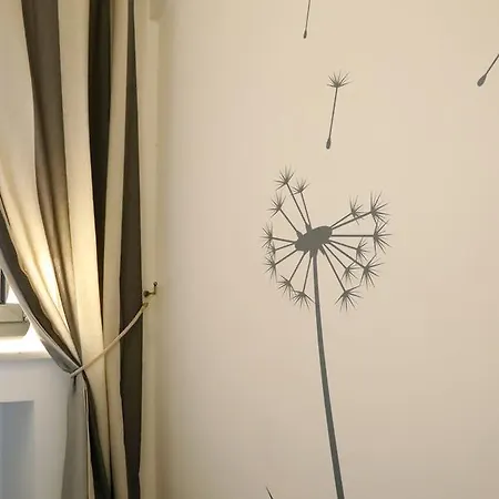 Gazi Boutique 1 * Athens