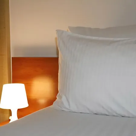 Apartment Gazi Boutique 1