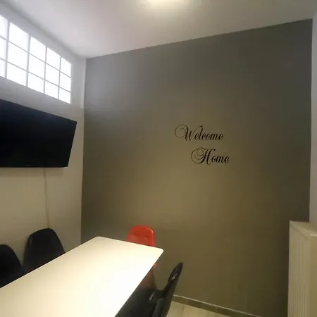 Gazi Boutique 1 *